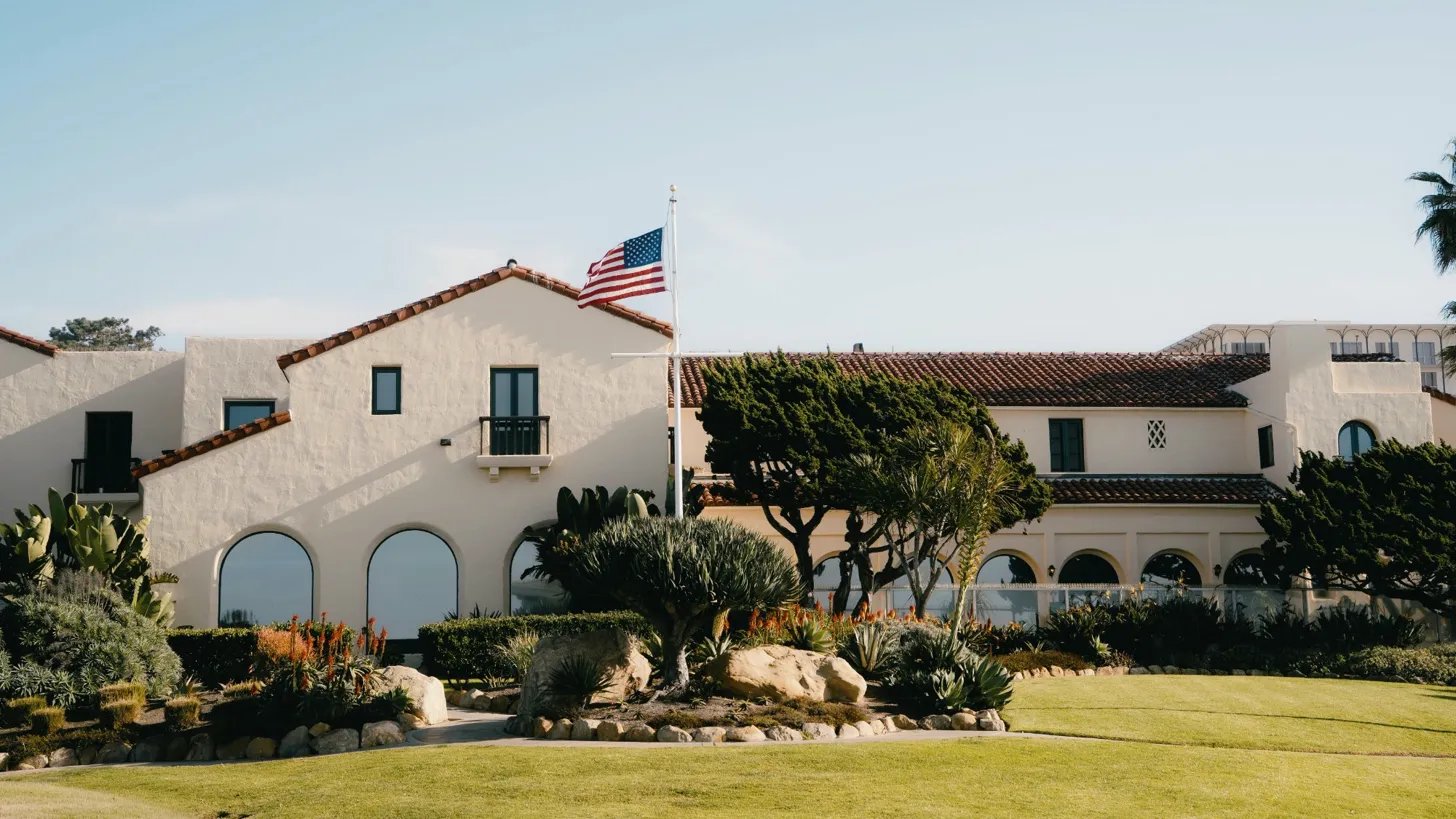 Smart thermostat installation San Diego